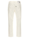Department 5 Drake Jeans