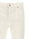 Department 5 Drake Jeans