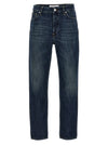 Department 5 Drake Jeans