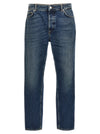 Department 5 Drake Jeans