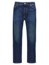 Department 5 Chunky Jeans