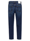 Department 5 Chunky Jeans