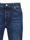 Department 5 Chunky Jeans