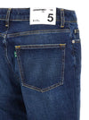 Department 5 Chunky Jeans