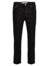 Department 5 Drake Jeans