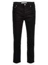 Department 5 Drake Jeans