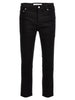 Department 5 Drake Jeans