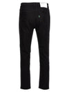 Department 5 Drake Jeans