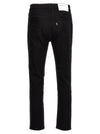 Department 5 Drake Jeans