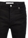 Department 5 Drake Jeans