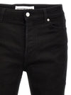 Department 5 Drake Jeans