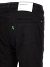 Department 5 Drake Jeans