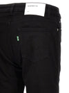 Department 5 Drake Jeans