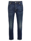 Department 5 Drake Jeans