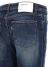Department 5 Drake Jeans