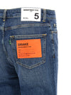 Department 5 Drake Jeans