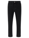 Department 5 Drake Jeans