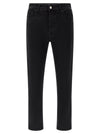 Department 5 Drake Jeans