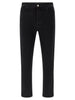 Department 5 Drake Jeans