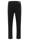 Department 5 Drake Jeans