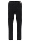 Department 5 Drake Jeans
