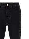 Department 5 Drake Jeans