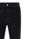 Department 5 Drake Jeans