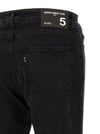 Department 5 Drake Jeans