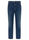 Department 5 Drake Jeans