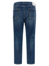 Department 5 Drake Jeans