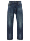 Department 5 Musso Jeans