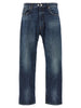 Department 5 Musso Jeans