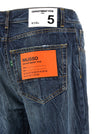 Department 5 Musso Jeans