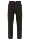 Department 5 Musso Jeans