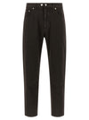 Department 5 Musso Jeans