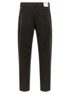 Department 5 Musso Jeans