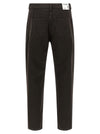 Department 5 Musso Jeans