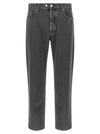 Department 5 Musso Jeans