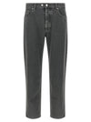 Department 5 Musso Jeans