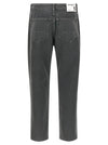 Department 5 Musso Jeans