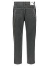 Department 5 Musso Jeans