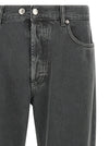Department 5 Musso Jeans