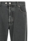 Department 5 Musso Jeans
