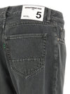 Department 5 Musso Jeans