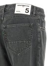 Department 5 Musso Jeans