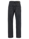 Department 5 Musso Jeans