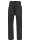 Department 5 Musso Jeans