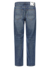 Department 5 Musso Jeans