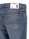 Department 5 Musso Jeans