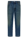 Department 5 Musso Jeans